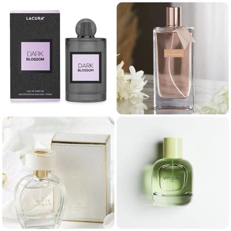 dupe perfume list|best perfume dupes 2022.